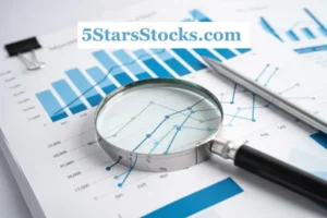 5StarsStocks.com Stock